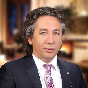 Mustafa Oral,prof.dr.