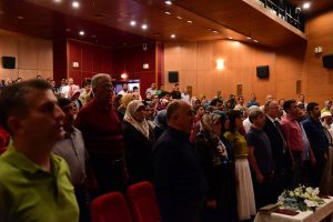 ahlat