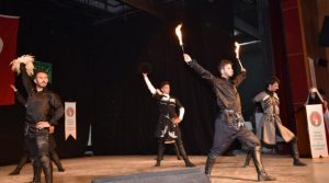 ahlatta-2-kafkas-kultur-soleni-duzenlendi