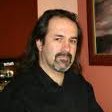 ahmet tayyar vako