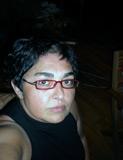 bedia dipso