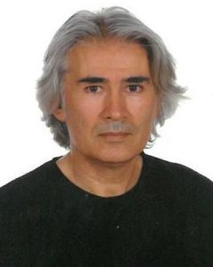 cemil-ergun