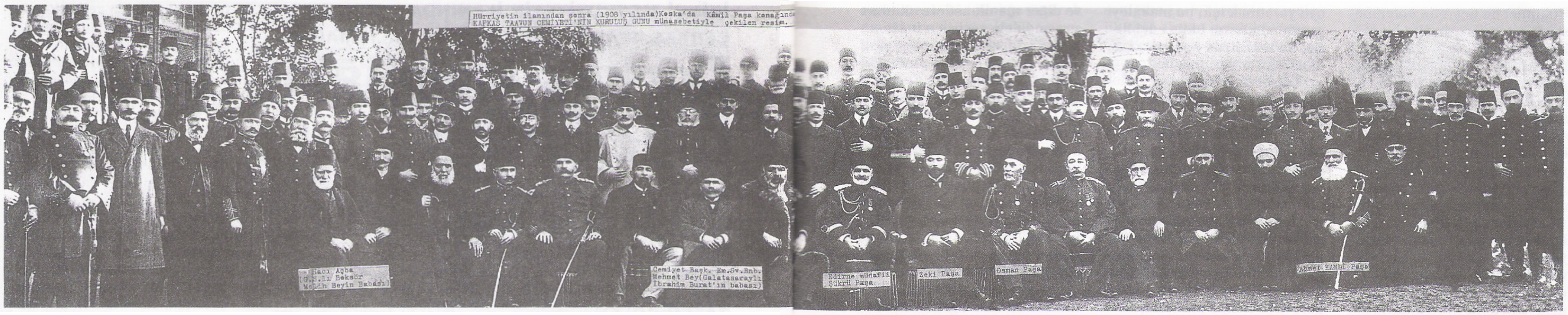 cerkez_koleligini_onlemeye_6
