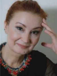 cigdem_bucak_telli_ph