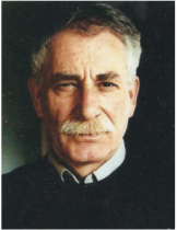 cihat_aral
