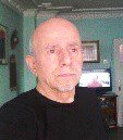 ercan parlak