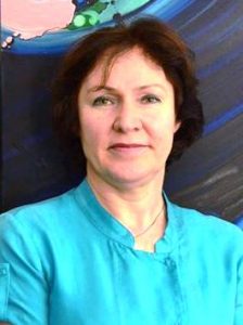 feride binicioglu1