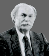 ihsan surdum