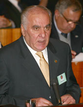 irfan-argun