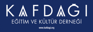 kafdagilogo3
