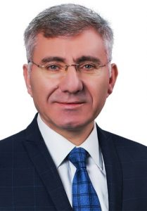 kaya tuncer caglayan