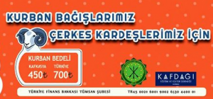 kurban resim