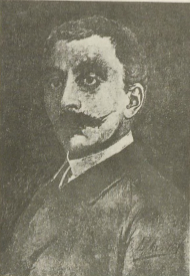 muallim sevket