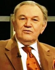 nadir devlet