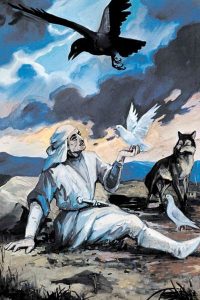 nartlar-9