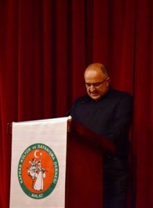 nuri alpaslan