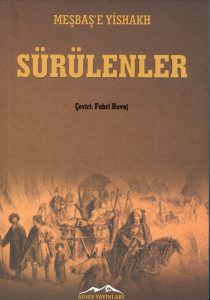 surulenler