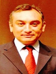zafer golen