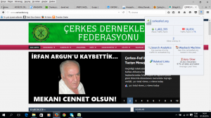 1.cerkesfed