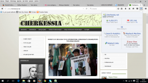 14.cerkessia.net