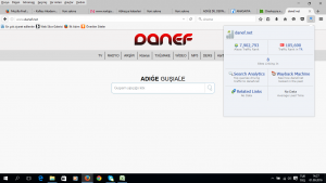 15.danef