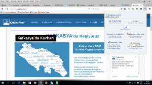 19.kafkas.org