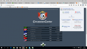 2.circassiancenter
