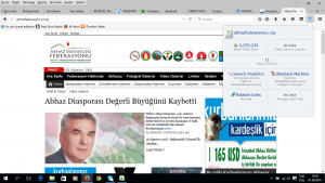 20.abhazfederasyonu
