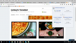 21.cerkesyemekleri