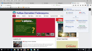 7.kaffed
