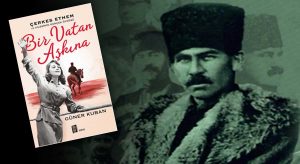 Bir-vatan-askina-kitap