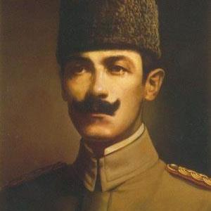 yusuf_izzet_pasa