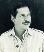 aydinosman