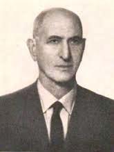 aytek namitok