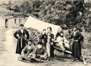 cerkes-buyukleri-3