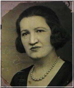 hayriye melek