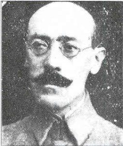 yusuf-izzet