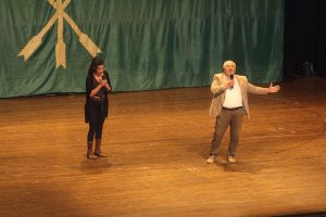 14611161_10208485237342615_2504688074113850811_n