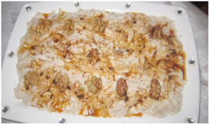 yalanci-cerkes-tavugu