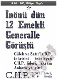 donmez-27-mayis-1