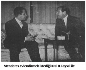 donmez-27-mayis-2