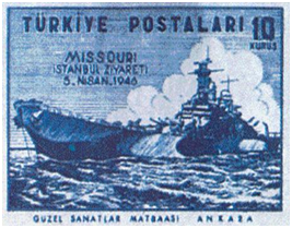 donmez-27-mayis-3